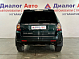 Land Rover Freelander, 2014 года, пробег 171794 км