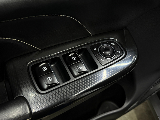 Haval M6 Family, 2023 года, пробег 64603 км