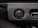 BAIC U5 Plus Люкс (Luxury), 2023 года, пробег 26674 км