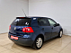 Volkswagen Golf GT, 2007 года, пробег 284519 км