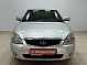 Lada (ВАЗ) Priora Standard 21702-40-050, 2018 года, пробег 91000 км