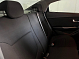 Kia Rio Luxe, 2014 года, пробег 177940 км