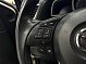 Mazda 3 Supreme, 2014 года, пробег 129480 км