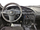 Chevrolet Niva LE, 2018 года, пробег 83058 км