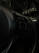 Mazda CX-5 Active, 2014 года, пробег 214861 км