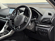 Mitsubishi Eclipse Cross, 2021 года, пробег 66722 км
