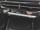 Haval Jolion Комфорт, серый