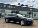 Audi A4 allroad, 2011 года, пробег 279800 км