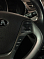 Kia Rio Comfort Аудио, 2017 года, пробег 85000 км