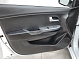 Kia Rio Comfort, 2014 года, пробег 258690 км
