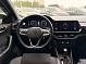 Volkswagen Polo Exclusive, 2021 года, пробег 59744 км