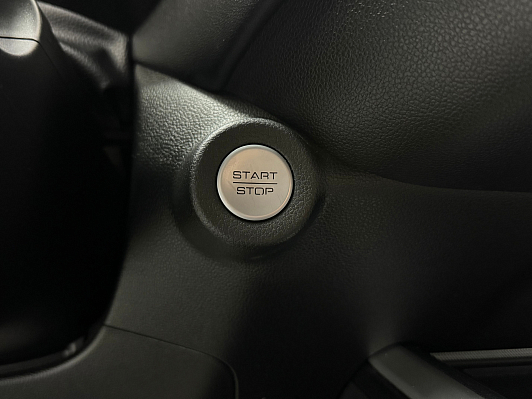 Haval Jolion Elite, 2022 года, пробег 111200 км