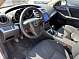 Mazda 3 Touring, 2013 года, пробег 192336 км
