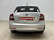 Skoda Octavia Elegance, 2012 года, пробег 224640 км