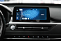 Chery Tiggo 7 Pro Elite, 2022 года, пробег 50000 км