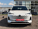 Changan CS55 Plus, 2024 года, пробег 93 км