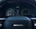 Haval Jolion Elite, 2021 года, пробег 56313 км