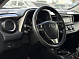 Toyota RAV4, 2016 года, пробег 162100 км