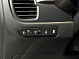 Kia Rio Лига Европы, 2019 года, пробег 137304 км
