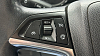 Opel Mokka Enjoy, 2013 года, пробег 179326 км