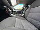 Skoda Octavia Ambition, 2010 года, пробег 237217 км