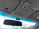 Hyundai Solaris Style, 2012 года, пробег 180403 км