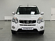 Nissan X-Trail SE High, 2012 года, пробег 208000 км