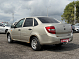 Lada (ВАЗ) Granta Classic Start Glonass 21901-51-234, 2013 года, пробег 140000 км