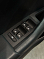 Skoda Octavia Hockey Edition, 2016 года, пробег 248236 км