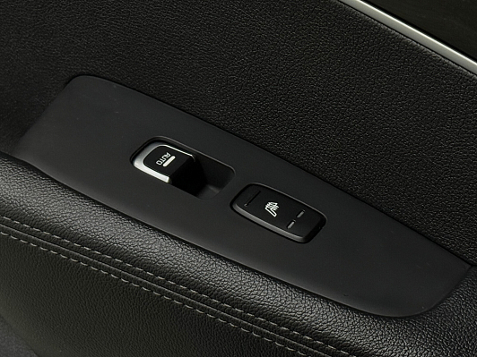 Kia Sorento Luxe, 2019 года, пробег 124577 км