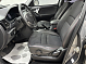 Chery Tiggo 3 Luxury Plus, 2018 года, пробег 86137 км