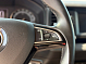 Skoda Karoq Ambition, 2020 года, пробег 136185 км