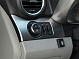 Chevrolet Orlando LTZ, 2012 года, пробег 205131 км