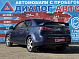 Mitsubishi Lancer, 2007 года, пробег 275183 км