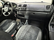 Skoda Fabia Ambition, 2011 года, пробег 78665 км