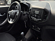 Lada (ВАЗ) XRAY #Club, 2019 года, пробег 40600 км