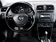 Volkswagen Polo Comfortline, 2017 года, пробег 100054 км