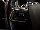 Chery Tiggo 4 Techno, 2020 года, пробег 96000 км