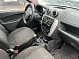 Lada (ВАЗ) Granta Comfort Optima Multimedia 21907-51-27E, 2017 года, пробег 156956 км