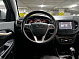 Lada (ВАЗ) Vesta Comfort, 2021 года, пробег 120518 км