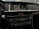 Kia Optima GT Line, 2018 года, пробег 159779 км