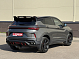 Geely Coolray, 2023 года, пробег 44954 км