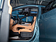 Jaecoo J8 Active, синий