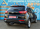 Hyundai Creta Comfort Plus + Advanced, 2019 года, пробег 55861 км