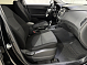 Hyundai Creta Active, 2019 года, пробег 127076 км