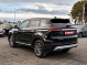 Geely Atlas Pro Flagship+, 2023 года, пробег 51597 км