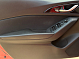 Mazda 3, 2014 года, пробег 122338 км
