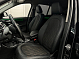 BMW X1 xDrive18d xLine, 2017 года, пробег 235266 км