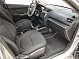 Kia Rio Comfort Аудио, 2015 года, пробег 169498 км