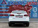 Ford Focus SYNC Edition, 2017 года, пробег 156127 км